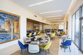 Club Marmara Doreta Beach Resort & Spa All Inclusive