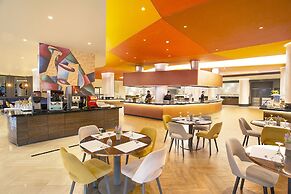 Club Marmara Doreta Beach Resort & Spa All Inclusive