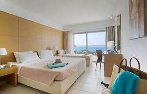 Club Marmara Doreta Beach Resort & Spa All Inclusive