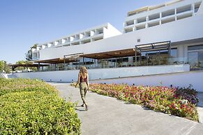 Club Marmara Doreta Beach Resort & Spa All Inclusive