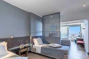 Club Marmara Doreta Beach Resort & Spa All Inclusive