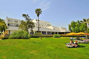 Club Marmara Doreta Beach Resort & Spa All Inclusive