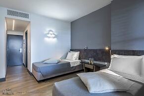 Club Marmara Doreta Beach Resort & Spa All Inclusive