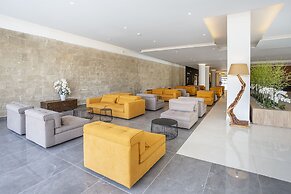 Club Marmara Doreta Beach Resort & Spa All Inclusive