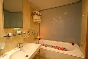 Club Marmara Doreta Beach Resort & Spa All Inclusive