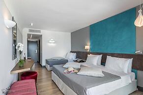 Club Marmara Doreta Beach Resort & Spa All Inclusive