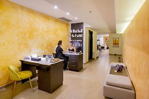 Club Marmara Doreta Beach Resort & Spa All Inclusive