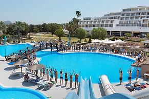 Club Marmara Doreta Beach Resort & Spa All Inclusive
