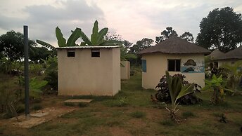 Bwiru Village Homestay