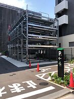 Tmark City Hotel Tokyo Omori