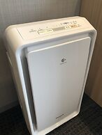 Tmark City Hotel Tokyo Omori