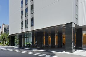 Tmark City Hotel Tokyo Omori