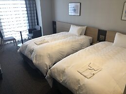 Tmark City Hotel Tokyo Omori