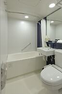 Tmark City Hotel Tokyo Omori