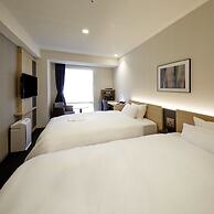 Tmark City Hotel Tokyo Omori