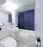 Tmark City Hotel Tokyo Omori