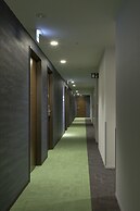 Tmark City Hotel Tokyo Omori