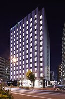 Tmark City Hotel Tokyo Omori