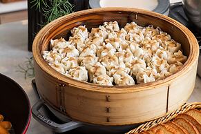 Tmark City Hotel Tokyo Omori