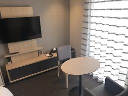 Tmark City Hotel Tokyo Omori