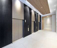 Tmark City Hotel Tokyo Omori