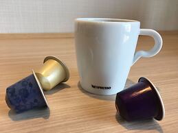 Tmark City Hotel Tokyo Omori