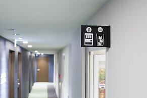 Tmark City Hotel Tokyo Omori