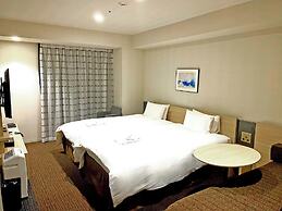 Tmark City Hotel Tokyo Omori