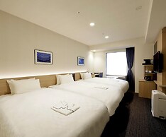 Tmark City Hotel Tokyo Omori