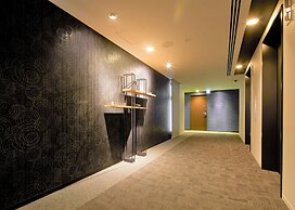 Tmark City Hotel Tokyo Omori