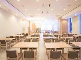 Tmark City Hotel Tokyo Omori