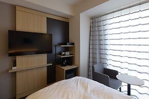 Tmark City Hotel Tokyo Omori