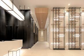 Tmark City Hotel Tokyo Omori