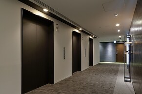 Tmark City Hotel Tokyo Omori