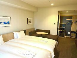 Tmark City Hotel Tokyo Omori