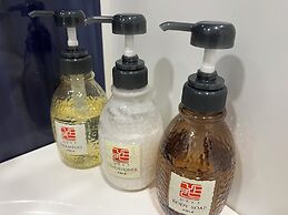 Tmark City Hotel Tokyo Omori