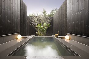 Karuizawa Hotel Longing House