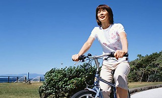 Karuizawa Hotel Longing House