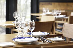 Karuizawa Hotel Longing House