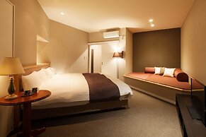 Karuizawa Hotel Longing House