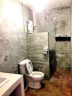 The Natural Yurt Resort at Khao Kho