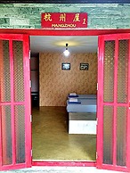 The Natural Yurt Resort at Khao Kho