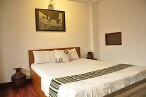 Peacock Guesthouse 2