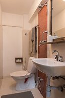 Peacock Guesthouse 2