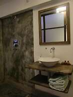 Peacock Guesthouse 2