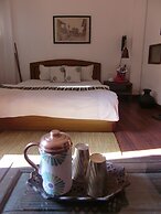 Peacock Guesthouse 2