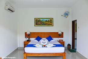 Chillhouse Lembongan