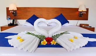 Chillhouse Lembongan