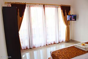 Chillhouse Lembongan