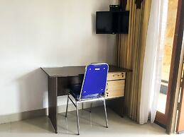 Chillhouse Lembongan